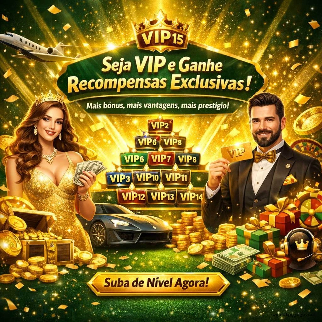 Plataforma Carrotpg - cassino e apostas