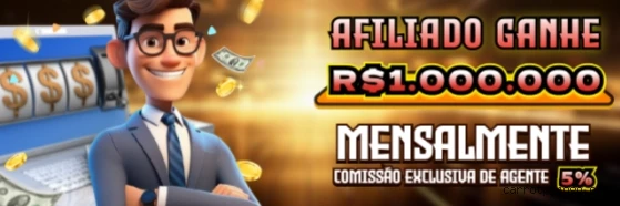 Registro Carrotpg - cadastro rápido