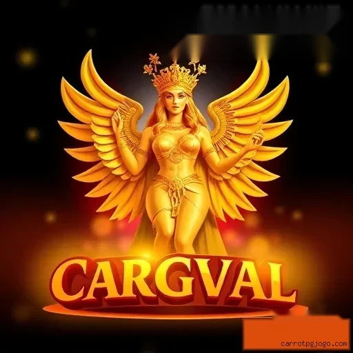 Central de dúvidas rápidas sobre o app Carrotpg