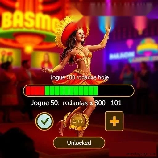 App Carrotpg apostas esportivas mobile