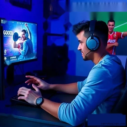 Aviator - Crash game popular na Carrotpg