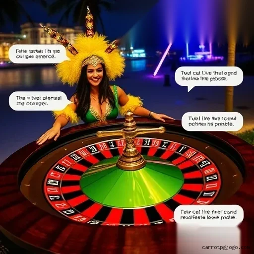 Starlight Princess - Slot game com multiplicadores na Carrotpg