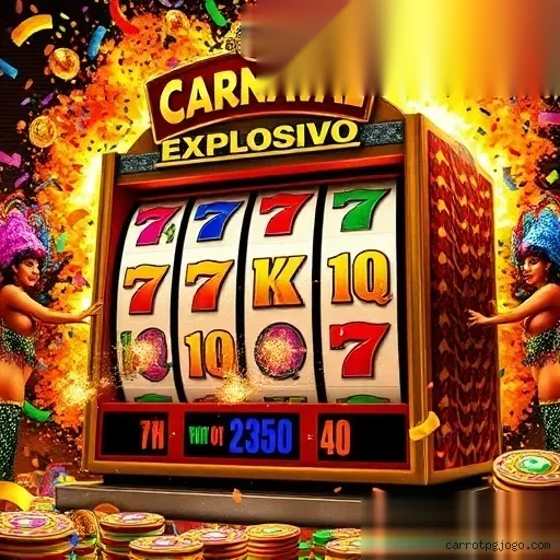 App Carrotpg login mobile