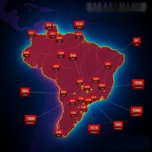Dicas de segurança no login Carrotpg